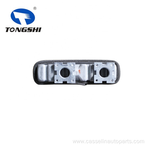 Car Heater Core For NISSAN FRONTERA Auto Parts Car Heater Core
